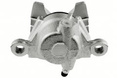 Bremssattel Hinterachse rechts für TOYOTA LAND CRUISER PRADO VAN