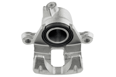 Bremssattel Hinterachse rechts für TOYOTA LAND CRUISER PRADO VAN