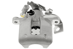 Bremssattel Hinterachse links für TOYOTA AURIS COROLLA Stufenheck