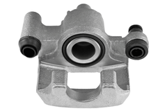 Bremssattel Hinterachse rechts für TOYOTA CAMRY Stufenheck