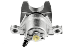 Bremssattel Hinterachse links für TOYOTA LAND CRUISER 200