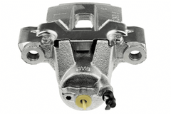 Bremssattel Hinterachse links für TOYOTA LAND CRUISER 200