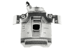 Bremssattel Hinterachse links für TOYOTA LAND CRUISER 200