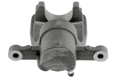 Bremssattel Hinterachse links für TOYOTA AVENSIS Stufenheck Kombi COROLLA Verso