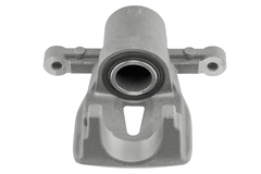 Bremssattel Hinterachse links für TOYOTA AVENSIS Stufenheck Kombi COROLLA Verso