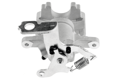Bremssattel Hinterachse links für TOYOTA AVENSIS Stufenheck Kombi