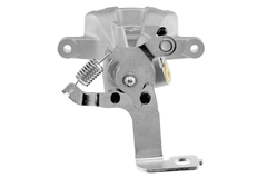 Bremssattel Hinterachse links für TOYOTA AVENSIS Stufenheck Kombi