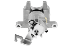 Bremssattel Hinterachse links für TOYOTA COROLLA Compact Liftback