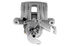 Bremssattel Hinterachse links für TOYOTA COROLLA Compact Liftback