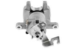 Bremssattel Hinterachse rechts für TOYOTA COROLLA Compact Liftback