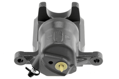 Bremssattel Hinterachse links für TOYOTA RAV 4 III IV