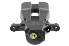 Bremssattel Hinterachse links für TOYOTA RAV 4 III IV