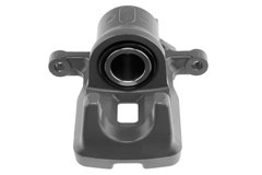 Bremssattel Hinterachse links für TOYOTA RAV 4 III IV