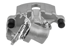 Bremssattel Hinterachse links für DAIHATSU TOYOTA CHARADE VIII YARIS