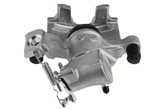 Bremssattel Hinterachse rechts für DAIHATSU TOYOTA CHARADE VIII YARIS