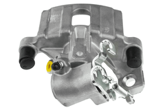 Bremssattel Hinterachse rechts für DAIHATSU TOYOTA CHARADE VIII YARIS