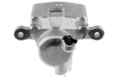 Bremssattel Hinterachse rechts für TOYOTA LEXUS LAND CRUISER 100 LX