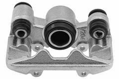 Bremssattel Hinterachse links für TOYOTA RAV 4 II