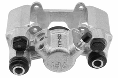 Bremssattel Hinterachse links für TOYOTA RAV 4 II