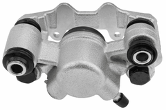 Bremssattel Hinterachse rechts für TOYOTA RAV 4 II