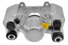 Bremssattel Hinterachse rechts für TOYOTA RAV 4 II
