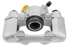 Bremssattel Hinterachse rechts für TOYOTA RAV 4 II