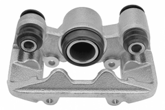 Bremssattel Hinterachse rechts für TOYOTA RAV 4 II