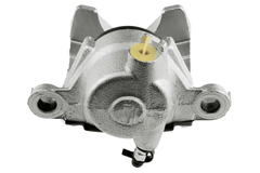 Bremssattel Hinterachse links für TOYOTA LAND CRUISER 80 90 100