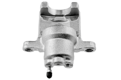 Bremssattel Hinterachse links für TOYOTA LEXUS HIGHLANDER / KLUGER RX