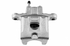 Bremssattel Hinterachse links für TOYOTA LEXUS HIGHLANDER / KLUGER RX