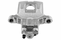 Bremssattel Hinterachse rechts für LEXUS RX