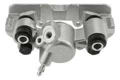 Bremssattel Hinterachse links für TOYOTA YARIS