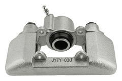 Bremssattel Hinterachse links für TOYOTA YARIS