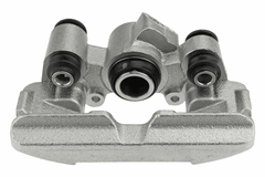 Bremssattel Hinterachse links für TOYOTA YARIS