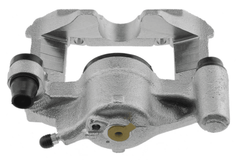 Bremssattel Hinterachse links für LEXUS IS II C