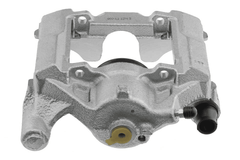 Bremssattel Hinterachse links für LEXUS IS II C