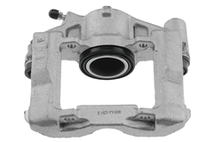 Bremssattel Hinterachse links für LEXUS IS II C