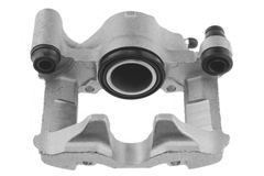 Bremssattel Hinterachse links für LEXUS IS II C