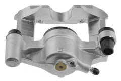 Bremssattel Hinterachse rechts für LEXUS IS II C