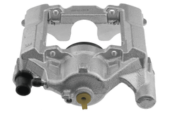 Bremssattel Hinterachse rechts für LEXUS IS II C