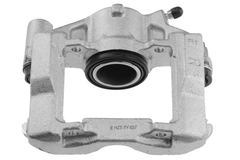 Bremssattel Hinterachse rechts für LEXUS IS II C