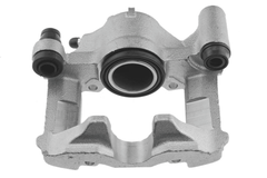 Bremssattel Hinterachse rechts für LEXUS IS II C