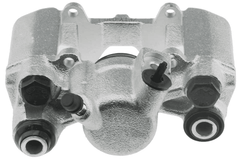 Bremssattel Hinterachse links für TOYOTA COROLLA Stufenheck Kombi Verso PRIUS