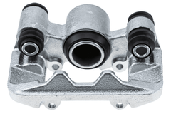 Bremssattel Hinterachse links für TOYOTA CELICA Coupe