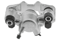 Bremssattel Hinterachse rechts für TOYOTA COROLLA Stufenheck Kombi Verso PRIUS