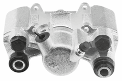 Bremssattel Hinterachse rechts für TOYOTA COROLLA Stufenheck Kombi Verso PRIUS