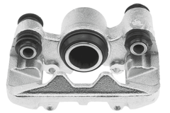 Bremssattel Hinterachse rechts für TOYOTA COROLLA Stufenheck Kombi Verso PRIUS
