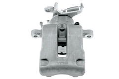 Bremssattel Hinterachse rechts für TOYOTA AVENSIS Liftback Kombi