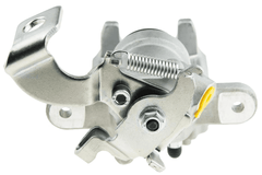 Bremssattel Hinterachse rechts für TOYOTA AURIS COROLLA Stufenheck PRIUS PLUS