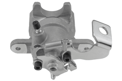 Bremssattel Hinterachse links für TOYOTA IQ URBAN CRUISER VERSO S YARIS